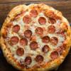 Perfect Pepperoni Pizza Recipe