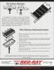 Infrared Burners Gas Grill Reviews
