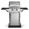 Best Infrared Gas Grill Reviews