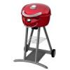 Best infrared grill reviews