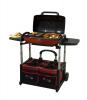 Infrared Grill Reviews