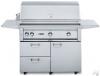 2013 Infrared Grill Reviews