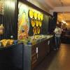 The Mongolian Grill Restaurant Reviews Manchester