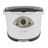 Sunbeam Rocket Grill Reviews AlaTestcom