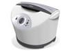 Sunbeam Rocket Grill White And Stainless Steel Reviews Buzzillions