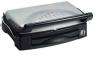 Tefal 3135615P Health Grill Chrome Reviews