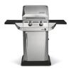 Char Broil Patio Bistro Infrared Gas Grill Review