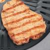 Stove Top Grill