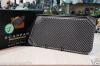 Scanpan Classic Stove Top Grill Non-Stick 44x21cm