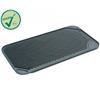 Scanpan Classic 47cm X 24cm Stove Top Grill