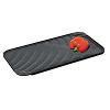 Scanpan Classic Giant Stove Top Grill 44x24cm Rrp 289