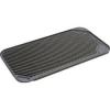 Scanpan Classic 44 x 24 cm Stove Top Grill