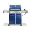 Stove Top Grill