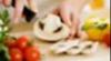 How to Cook on a Stove Top Grill