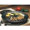 Smokeless Indoor Stove Top BBQ Grill