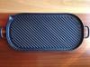 Chasseur Giant Stove Top Grill 46x23cm