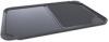 Flat top grill-scanpan classic stovetop mixed grill