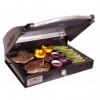 Professional Barbecue Grill Box for 3 Burner Stove
