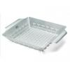 Weber Weber Grill Vegetable Basket