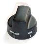 Genuine Viking Pa010039 TOP Grill Knob Vgrc N style