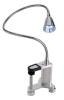 Smart BBQ Flexible LED Grill Light