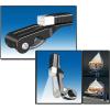 Magma High-Intensity LED BBQ Grill Light