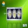 LED Gas BBQ Grill Light