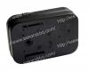 Bbq grill bbq motor motor accessoires
