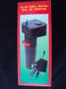 BBQ AC / DC Grill Motor Including 3V Adaptor