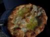 BBQ pizza Make easy backyard grilled pizzas for a fun summer meal