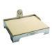 VillaWare PizzaGrill BBQ Pizza Maker