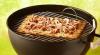 Grilled BBQ Chicken Pizza
