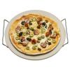 Cadac Patio BBQ Pizza Stone