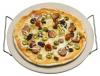 Cadac Patio BBQ Pizza Stone