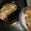 Step 7 Enjoy Your BBQ Pizza