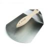 BBQ Pizza Peel