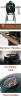 Monolith Ceramic Pizza Oven, BBQ & Smoker