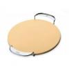 Weber 8836 Gourmet BBQ System Pizza Stone