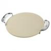 Weber® Gourmet BBQ System Pizza Stone Insert