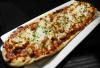BBQ Chicken Pizza 9 95