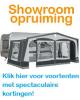 Campingaz Party Grill bakplaat