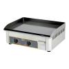 Roller Grill Bakplaat 600e kopen