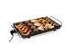 Princess Bakplaat Table Chef Grill XXL