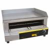 Buffalo quartz grill & bakplaat
