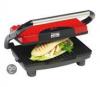 Lavastenen kopen voor barbeque grill barbecue