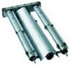 Bertos PLG Gas Lava Rock Grill Burner