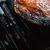 How to Add Lava Rocks to My Gas Grill