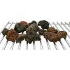 Char Broil Gas Grill Lava Rock 6 Pound Bag, 2184652