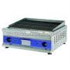 Electric Grill Lava Rock TT-WE1604