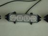 Volgende artikel
(LED Grill flitsers Amber (oranje))